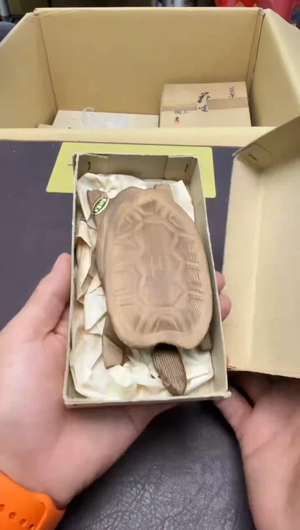 手工艺品琉璃郑155