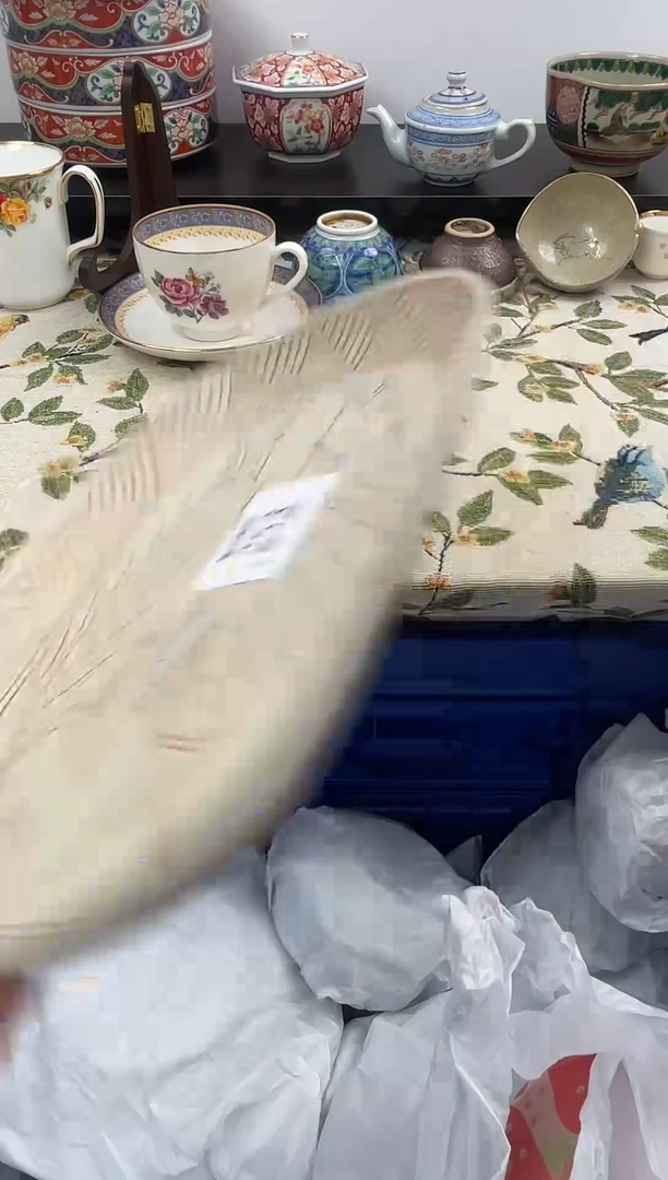 琉璃手工艺品253闪购库存默认1件默认微瑕慎拍