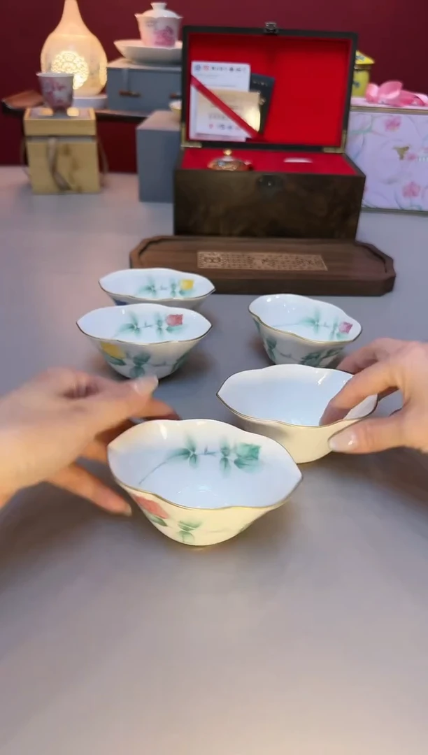 【闪购商品】瓷片杯杯杯杯杯杯杯杯0126