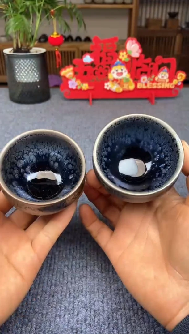 【闪购商品】茶盏@@@@@888888截图为准