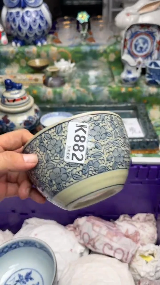 瓷片未*数闪购闪购闪购闪购