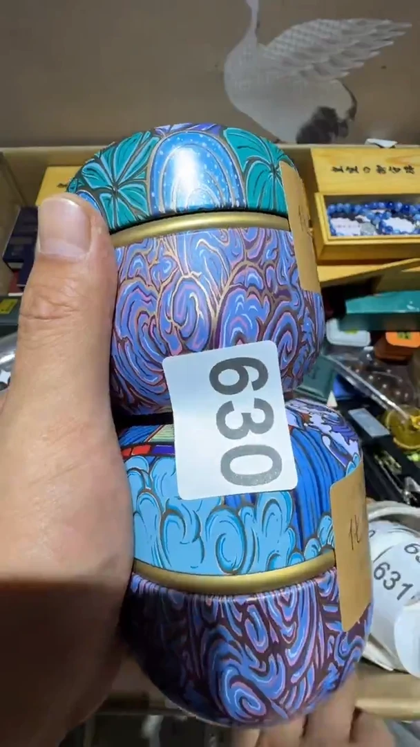 瓷片瓷器全品类工艺品