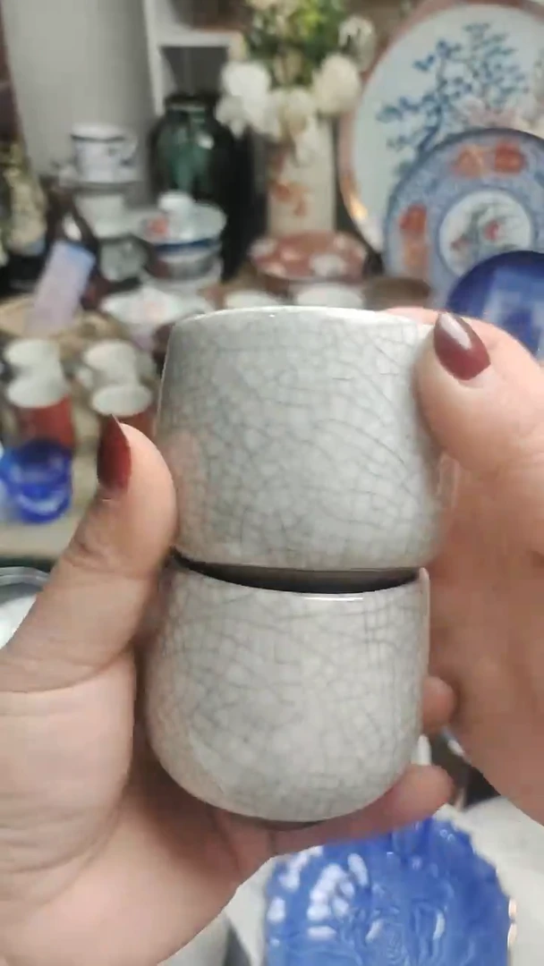 【闪购商品】其他紫韵工艺品店