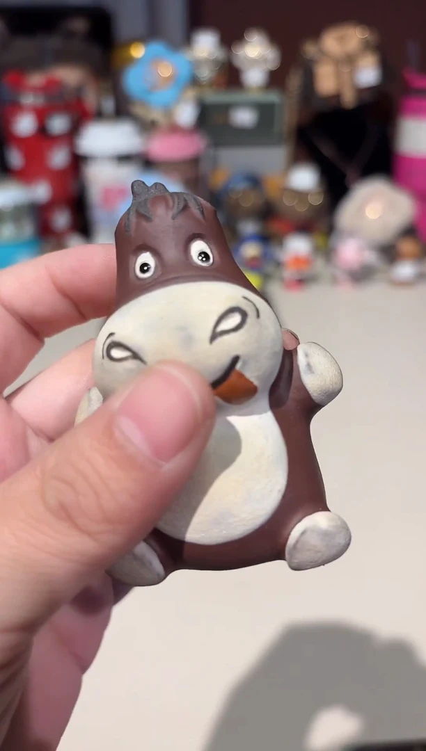 瓷器七天无理由按编号下单H083