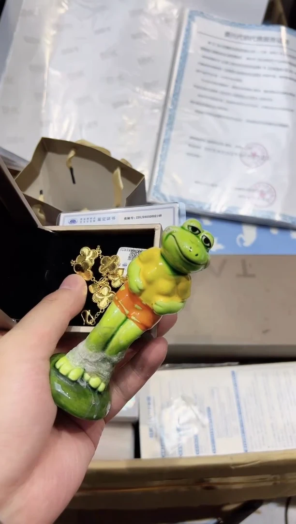 瓷片.全球寻宝高端瓷儿@@