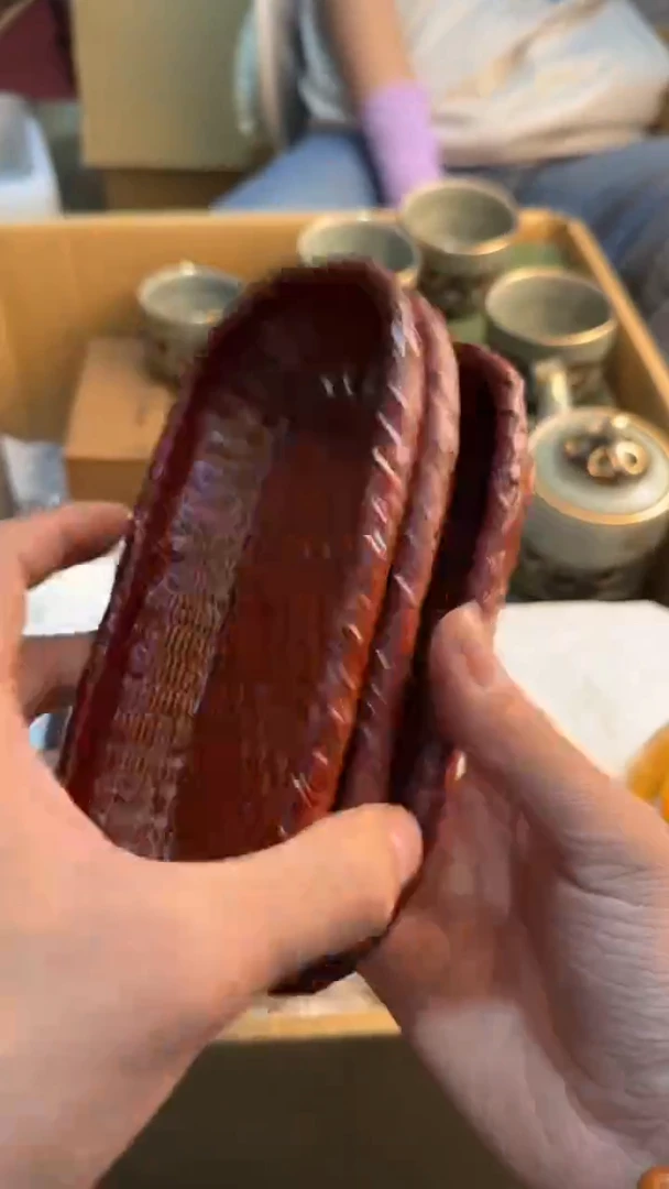 茶盏8888888888     553