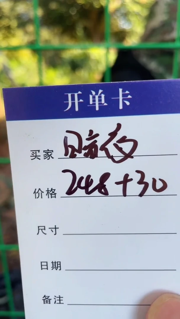 非金属无暗*手镯下单链接秒拍秒付