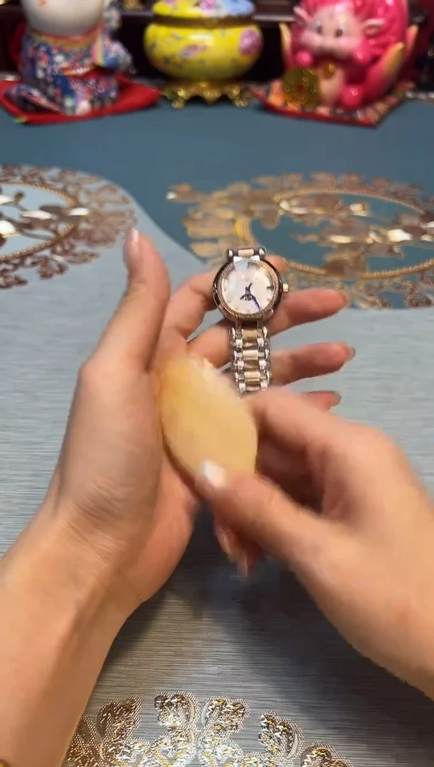 伦杯杯杯杯杯杯杯杯杯杯杯杯杯