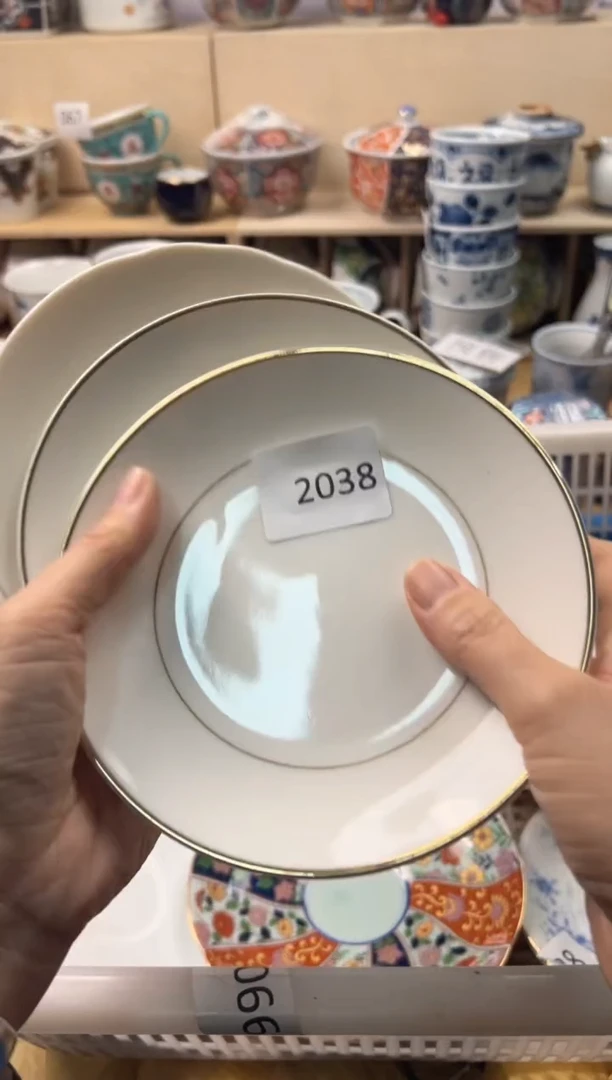 瓷片阿*你好你好你好你好你好