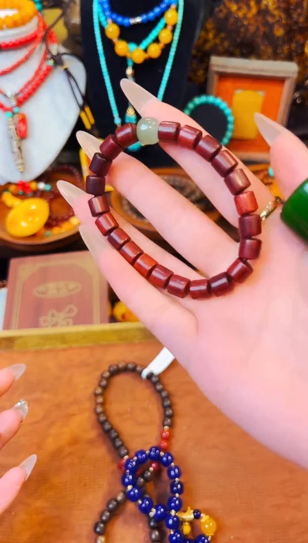 【闪购商品】香榧木大美精品专属链接e16