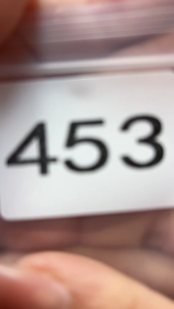 漂亮       漂亮          漂亮