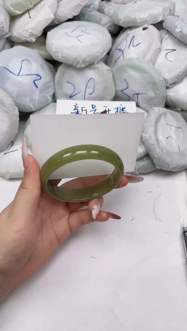 非金属无A245/5960