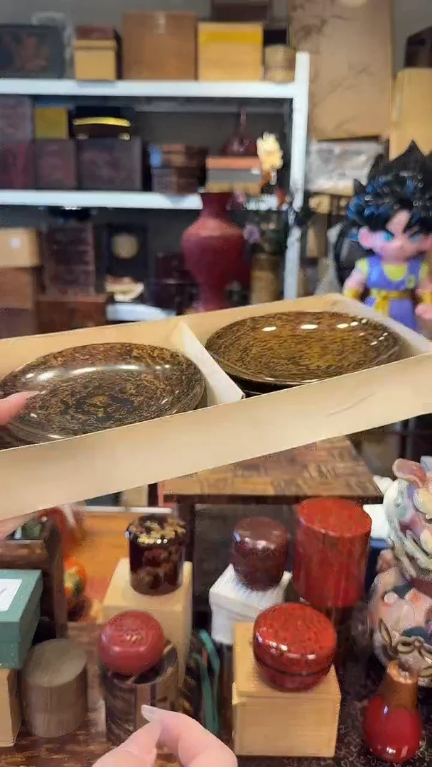 昢大漆大漆大漆大漆