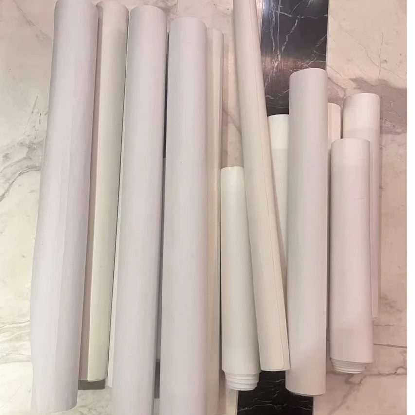 镜心装裱/国画/书法/四尺/随机发一个