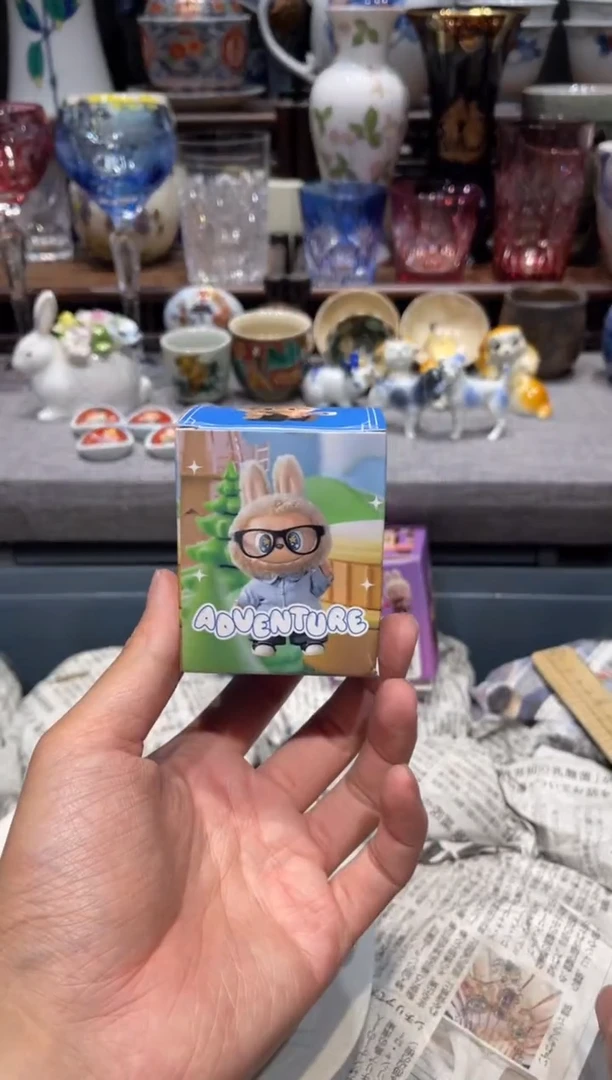 瓷片六***天闪购商品专用链接