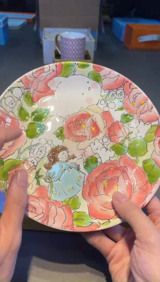 小新全球仓小新全球仓小新全球仓