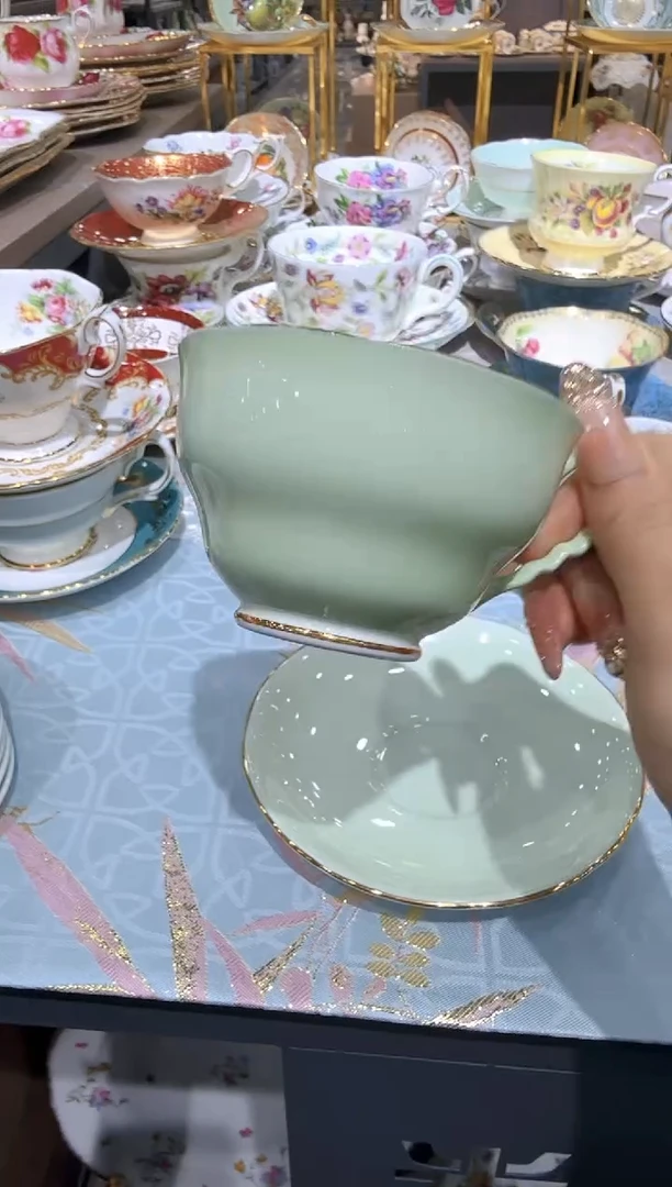 瓷米多家中古器物如图所示7773