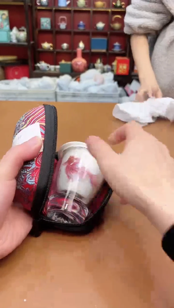 【闪购商品】其他一铭茶器粉丝福利@@888