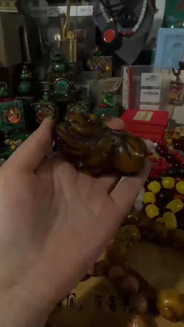 【闪购商品】撤店清仓好物分享