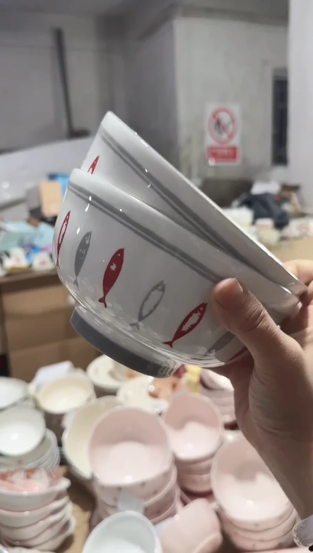 【6寸 2个】正品孤品针眼黑点属正常基本无暇介意慎拍