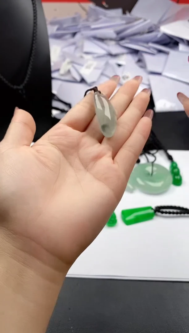 高端用心选购（一物一图）123