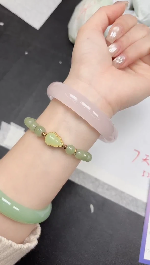非金属无175/6162