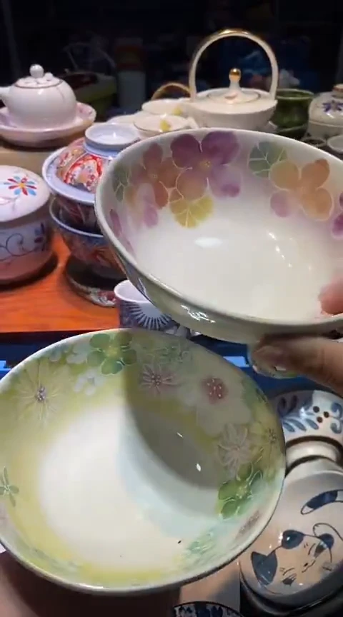 瓷片1111111111111@@1