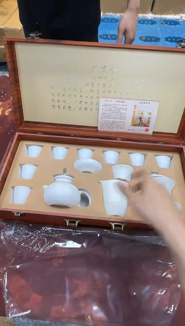 其他清山陶也茶器@@@@@@@@@@