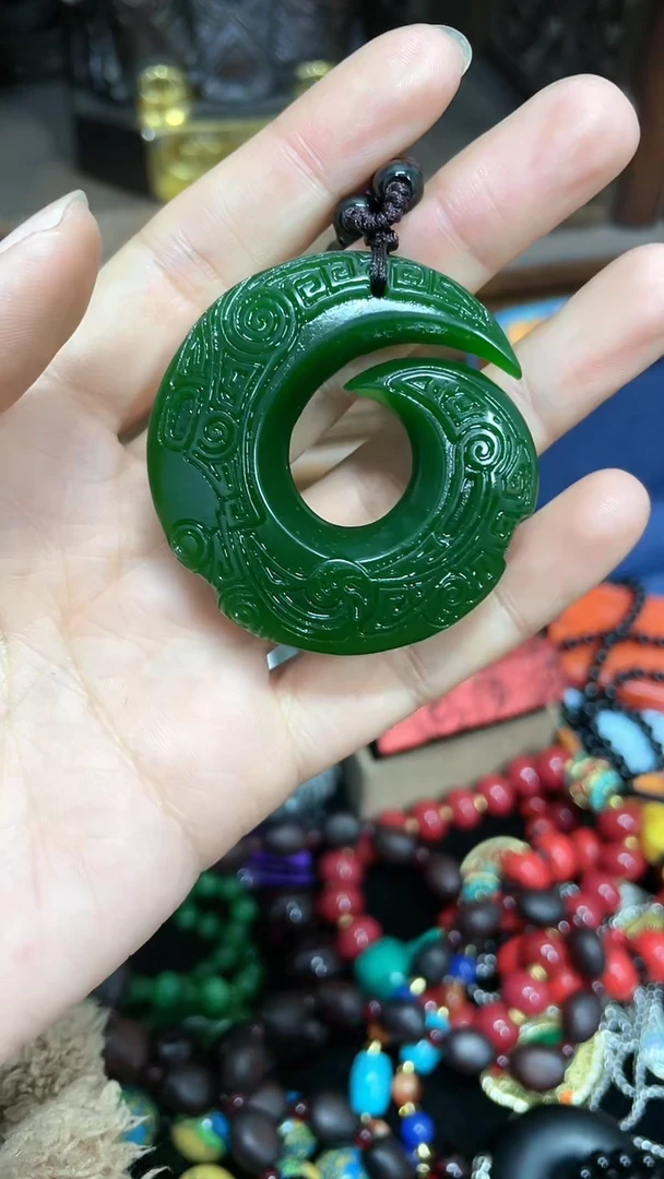 【闪购商品】摆件主播推荐如图所示