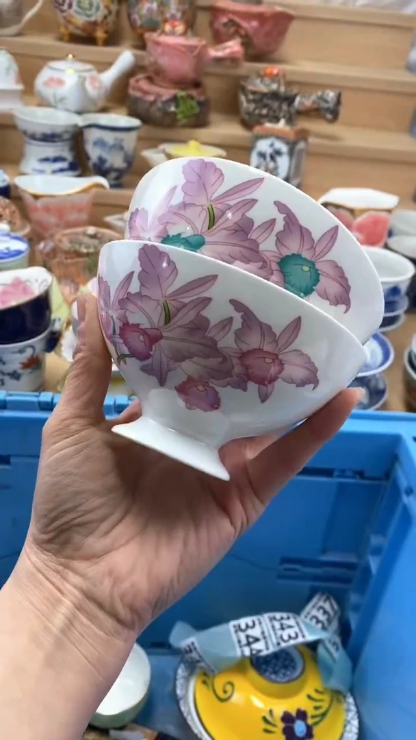 【闪购商品】茶盏【闪购商品】【闪购商品】