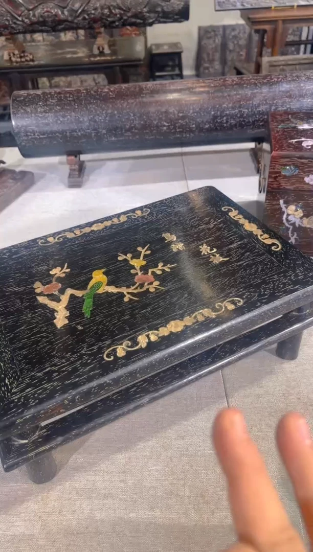 木A016物品链接以直播间为准