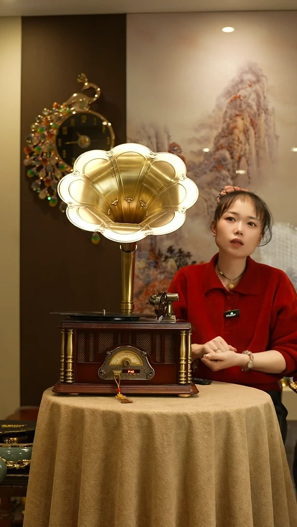 简约不****岁00000000000000