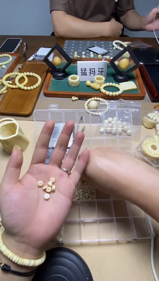 有机玻璃让****货独独隔片