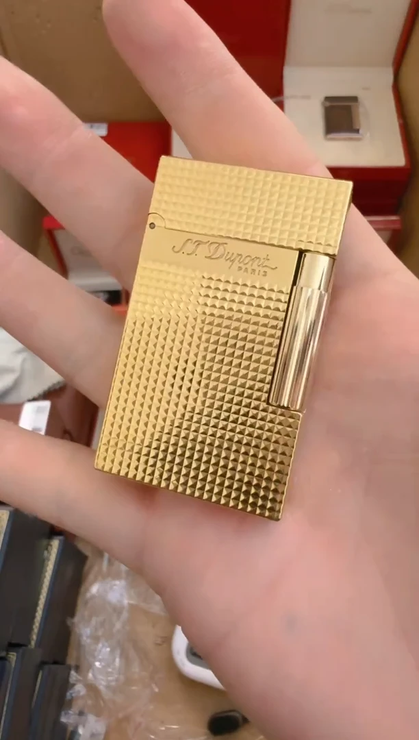 中古打火机闪购链接