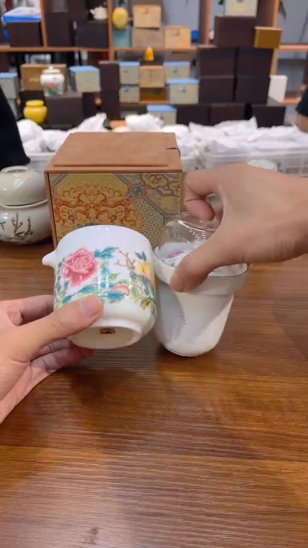 陶瓷茶具通用链接@@@@@@