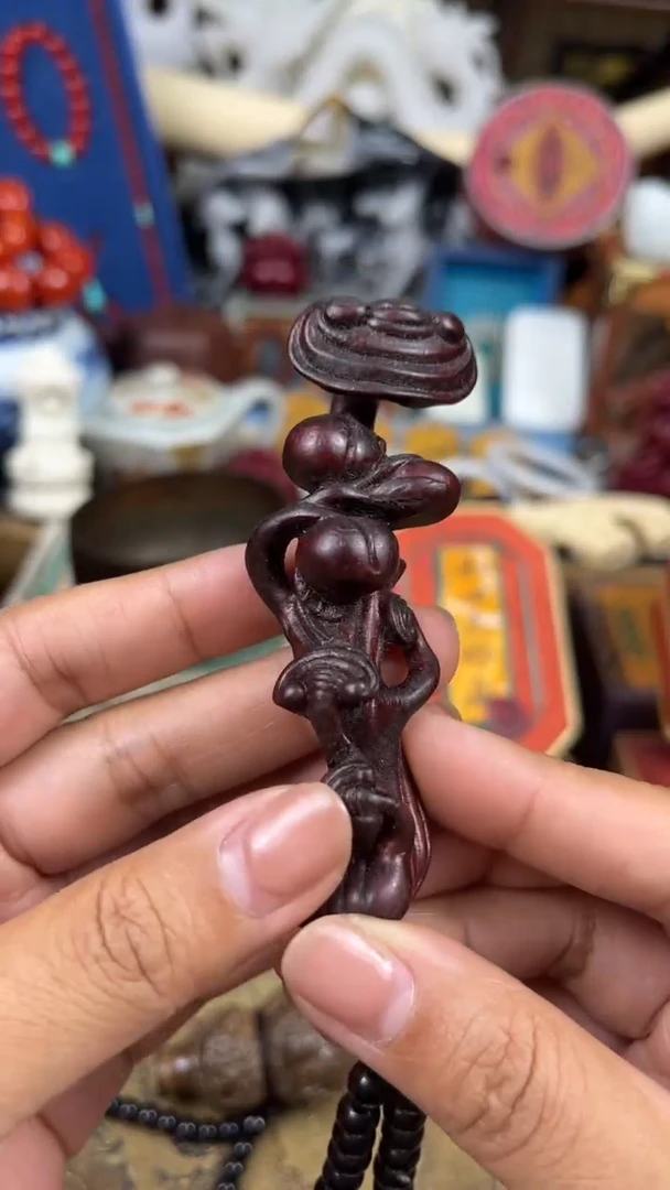 【闪购商品】唐总专属心意链接