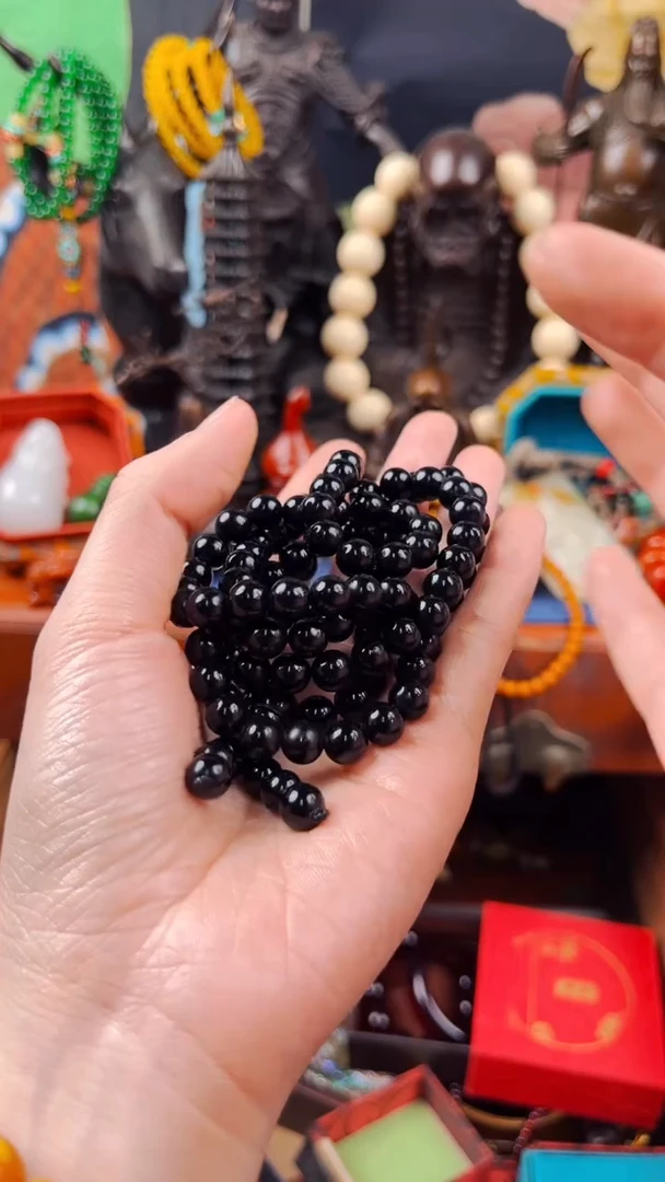 【闪购商品】和田玉1未镶嵌飞姐专属精品推荐44