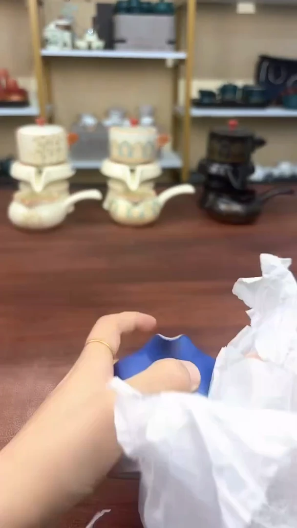 闪购商品@@@@@@@@@@@