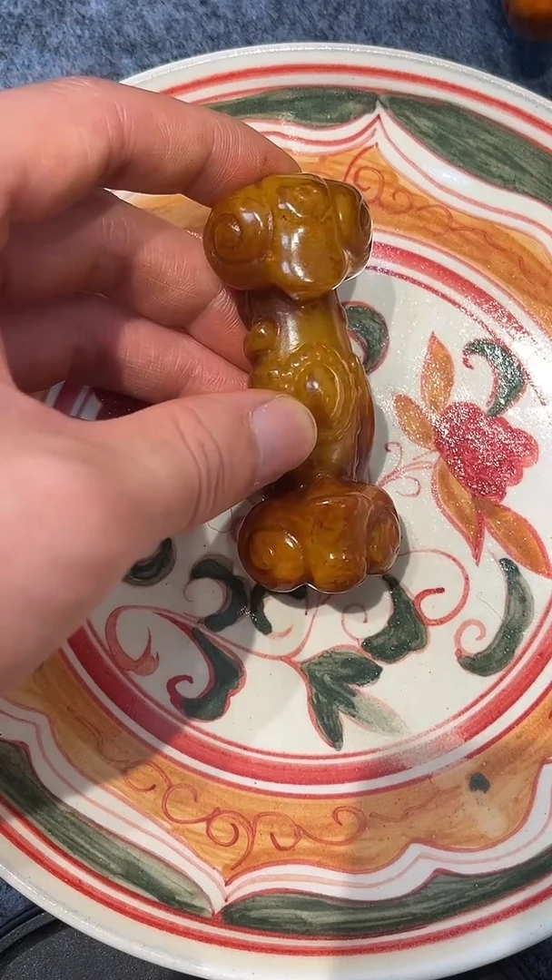 杯瓷器888888888888