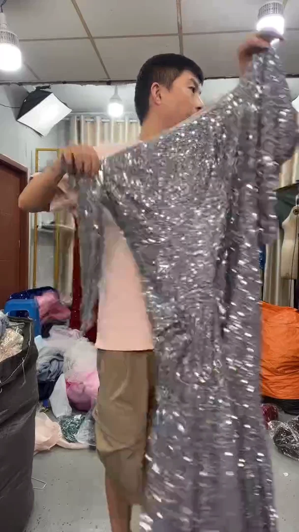 二蛋礼服 =断码清仓