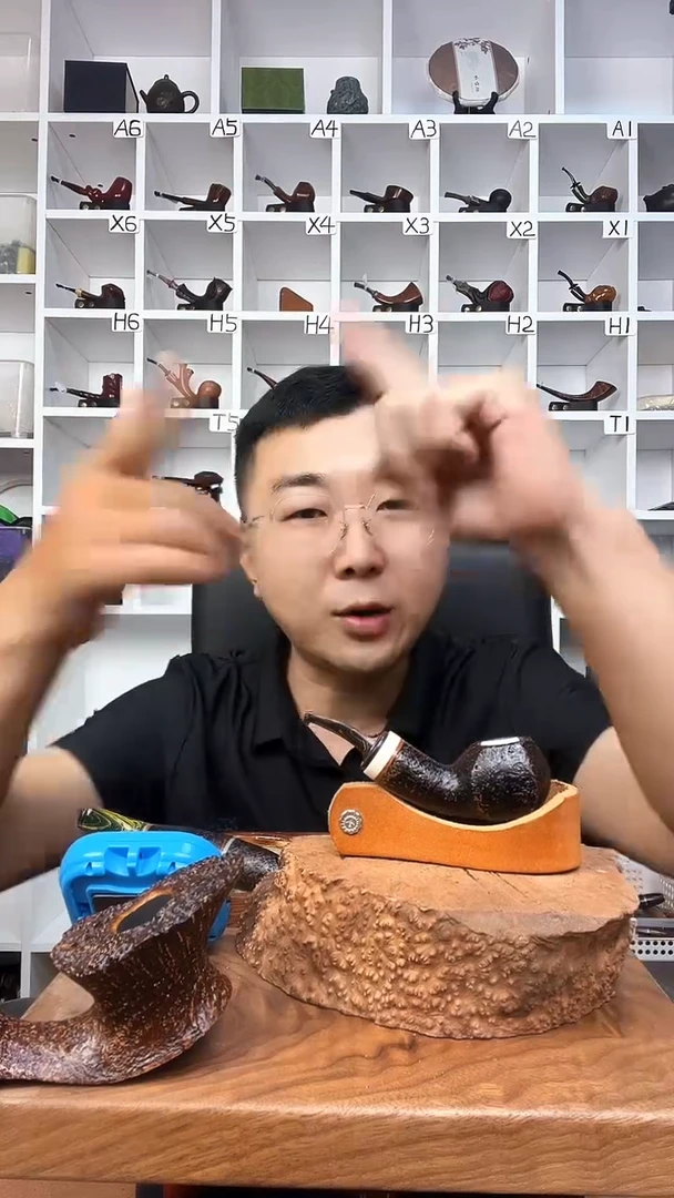 木锦*意大利进口石楠木