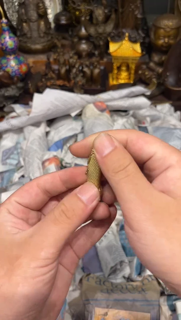 S瑞瑞古铜阁专属链接11