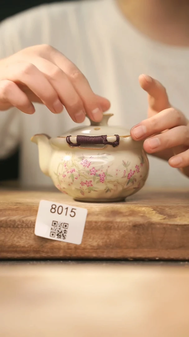 【落单孤品】福利/宝瓶@@8015