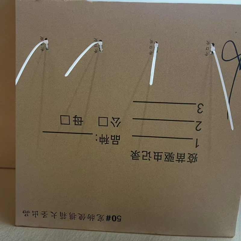 新款猫狗纸箱笼一体隔离纸箱笼繁殖小型犬宠物笼一次性宠物笼纸箱