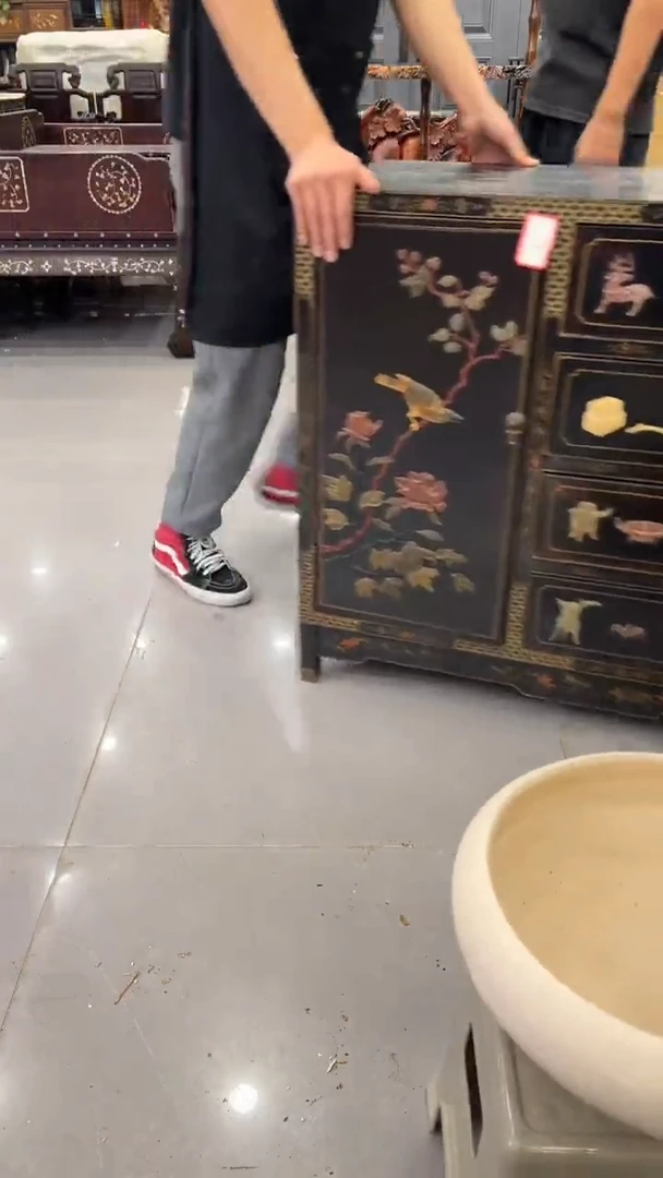 【闪购商品】紫砂公道杯紫砂茶具紫砂茶具