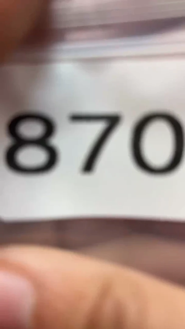 直接去拍      漂亮       漂亮         漂亮