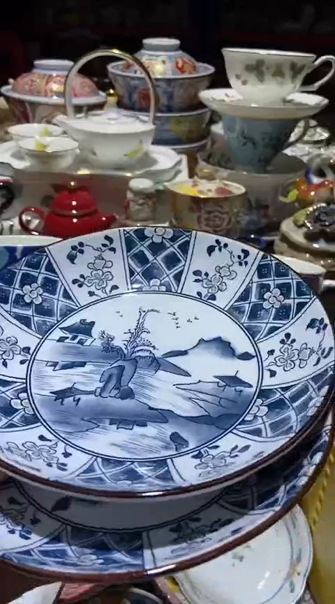 瓷片111111111111@@1