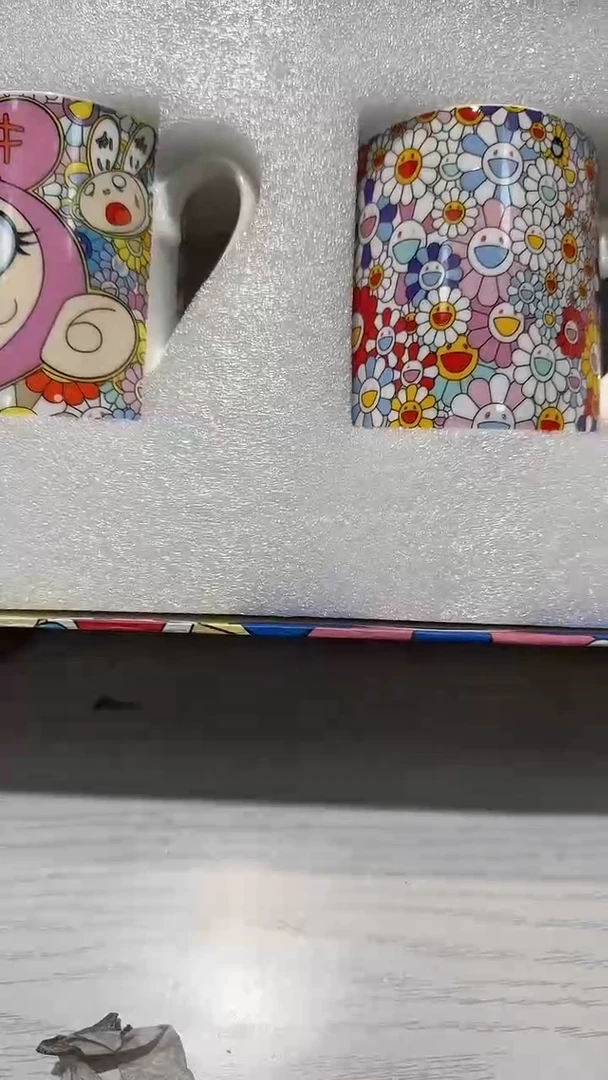 瓷片生活的本意就是开心@@1