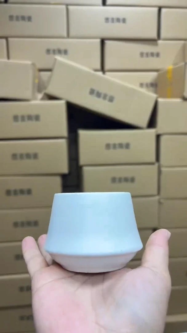 【闪购商品】其他其他其他其他其他