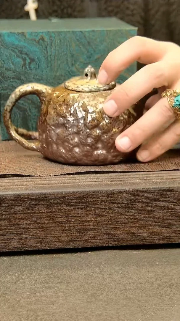 茶盏181=。。。。。。。